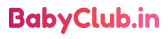 babyclub.in