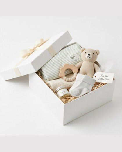 Baby Gifts