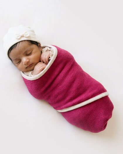 Newborn